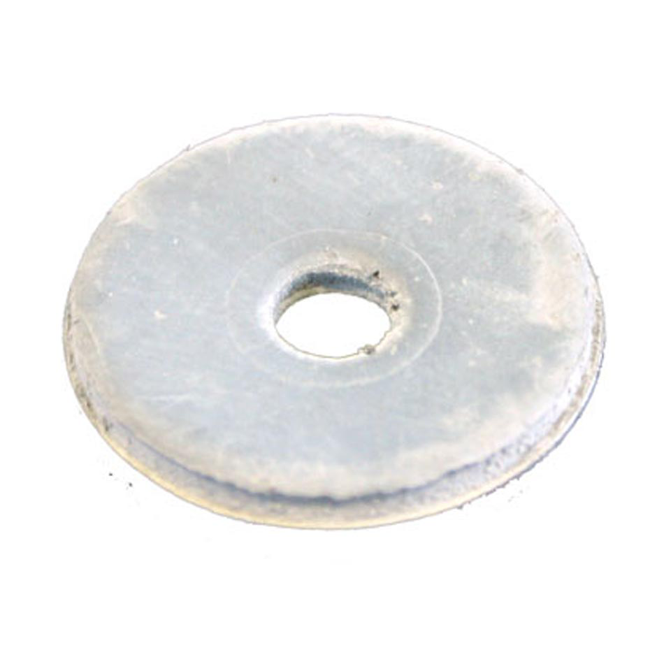 Palm M6 Bonded Washer  22mm