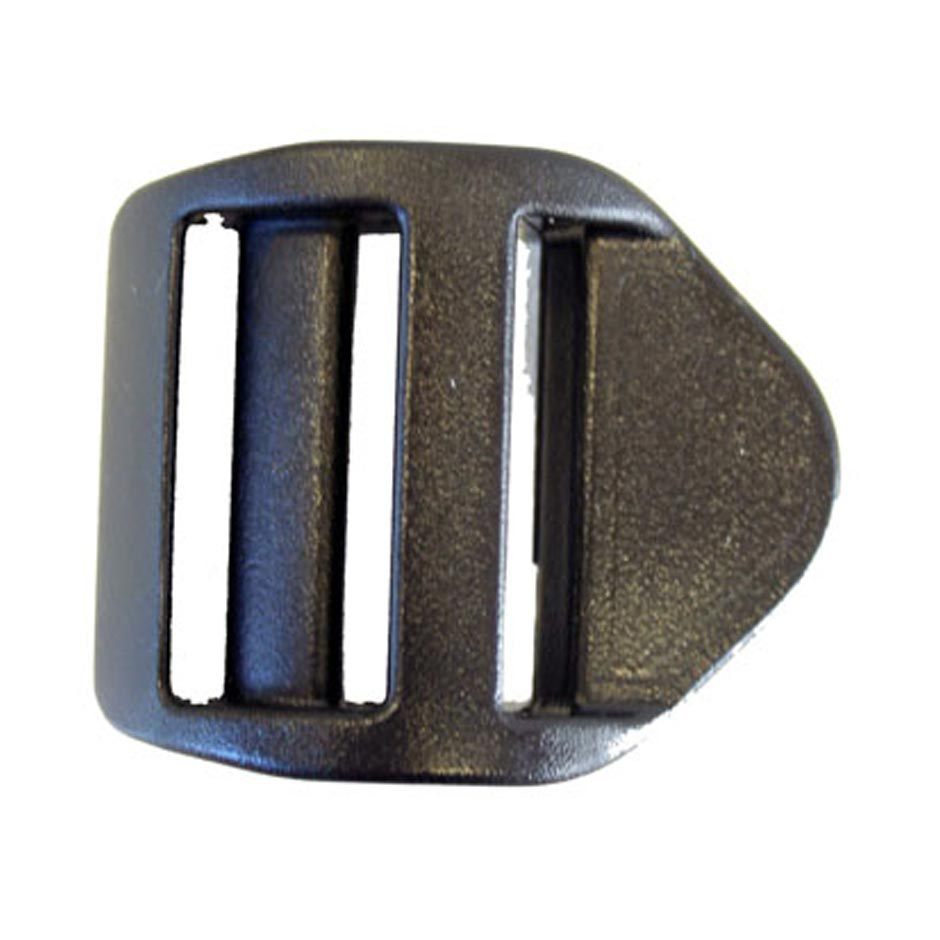 Military Lock Step Palm 25mm Military Ladder Lock – AS Watersports