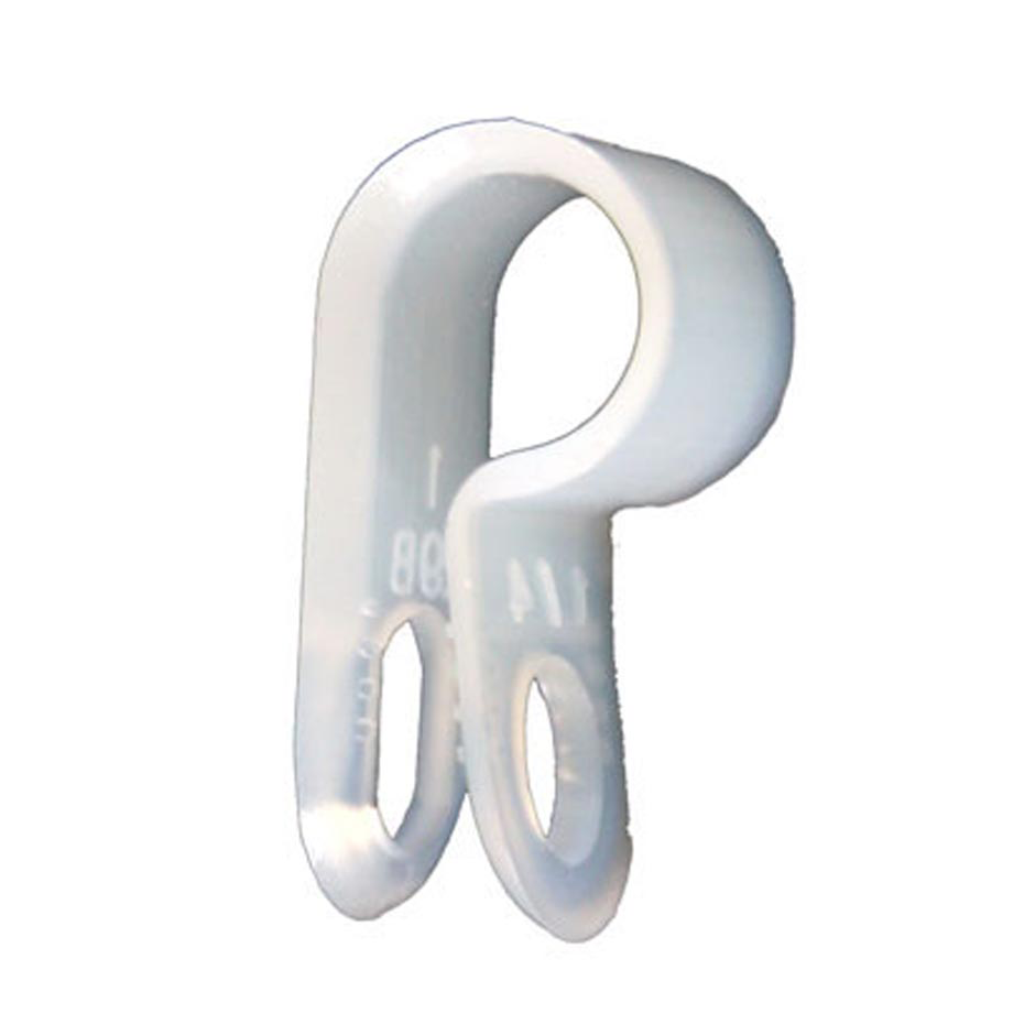 Palm P Clip