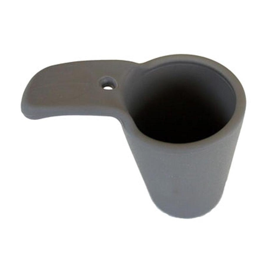 Wilderness Systems Scupper Bung Set
