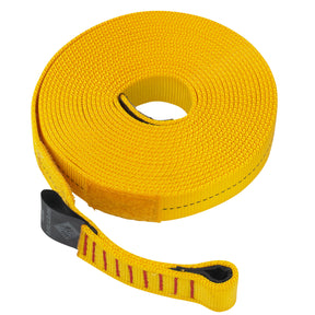 Palm Safety Tape – 5m