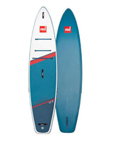 Red Paddle Co 11'0" Sport SUP Paddleboard Package