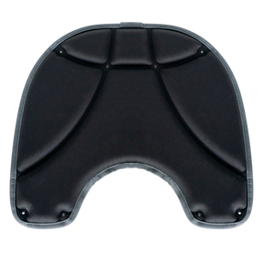 Palm Islander Strike Seat Pad