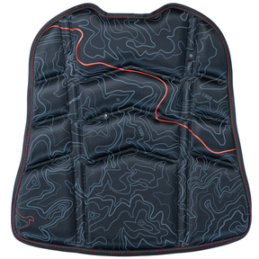 Palm Contour Lite Seat Pad