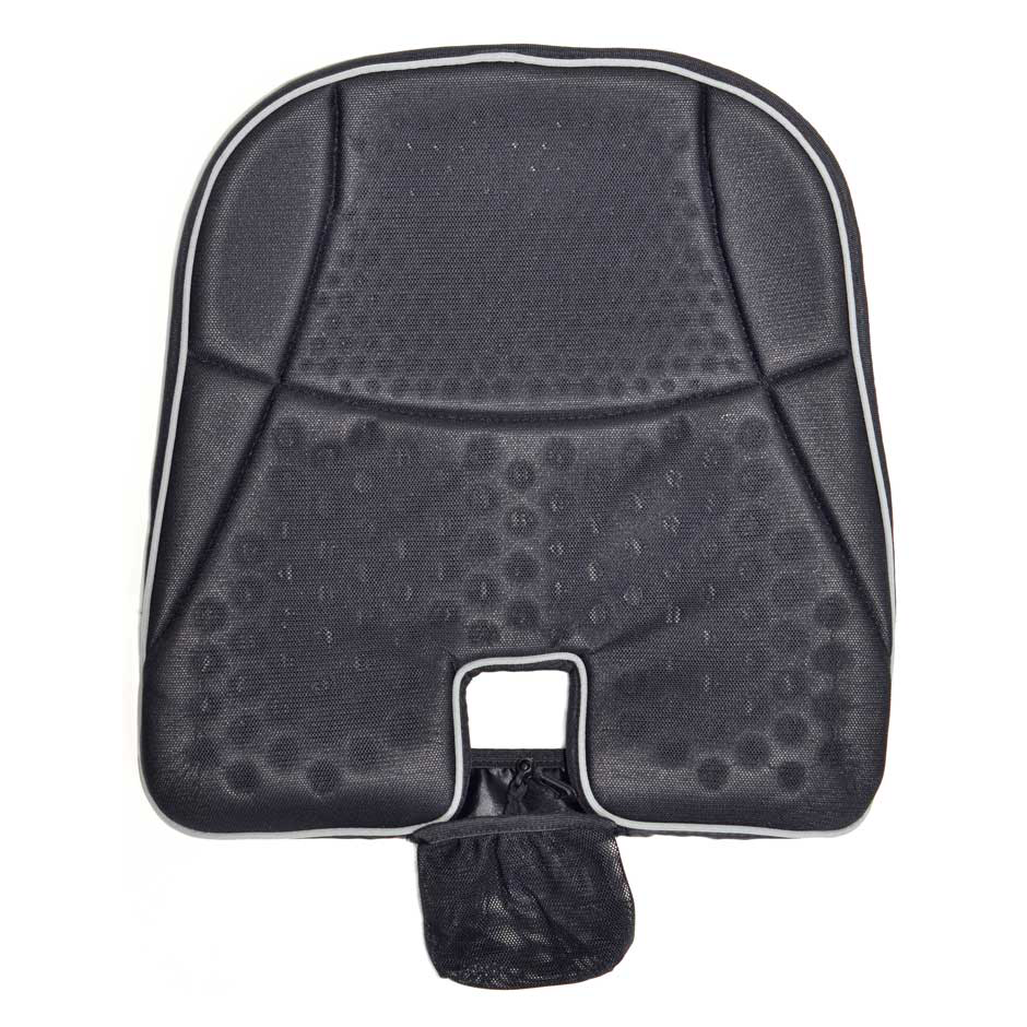Palm Phase 3 Air Pro Seat Pad