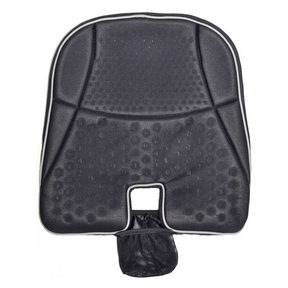 Palm Air Pro Seat Pad