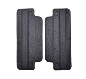 Palm Universal High Pad