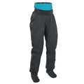 Palm Atom Women's Pants