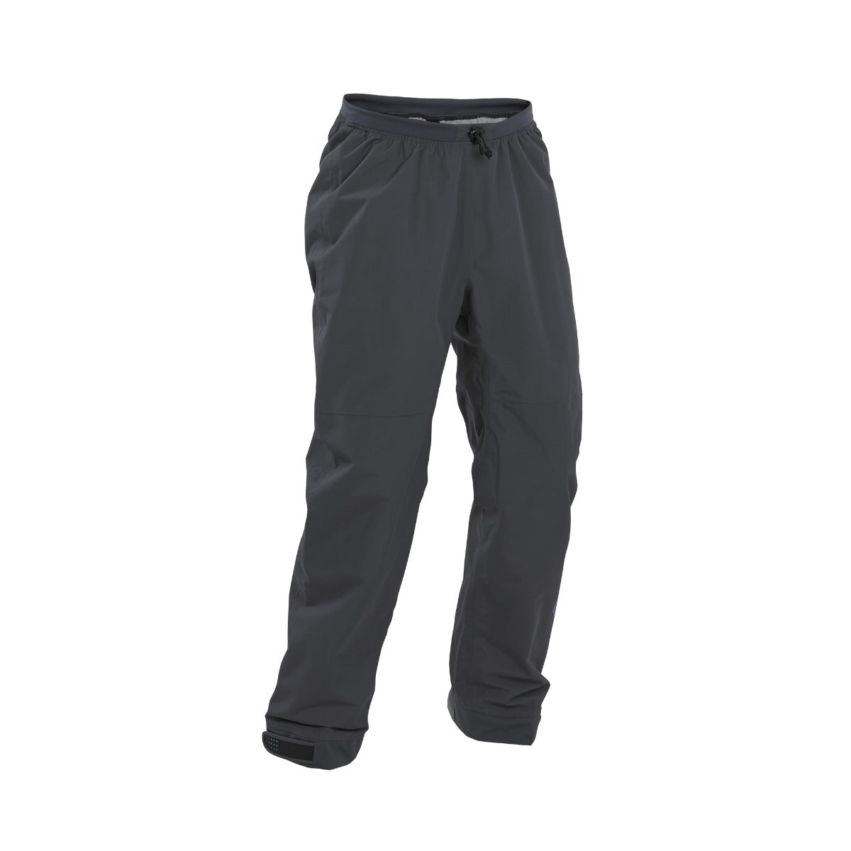 Palm Tsangpo Women's Suit Jet Grey Front