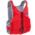 Palm Roam PFD