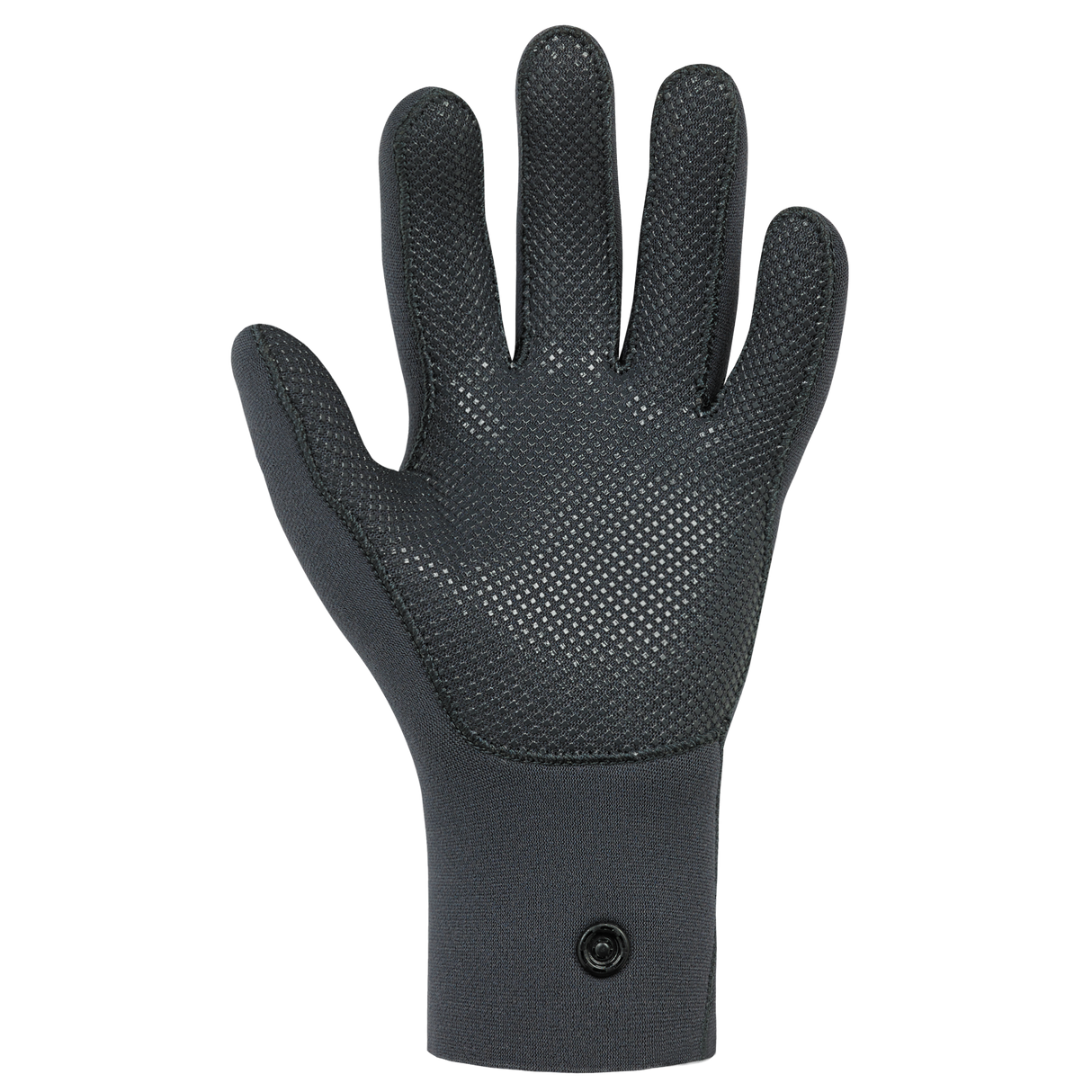 Palm High Five Junior Gloves