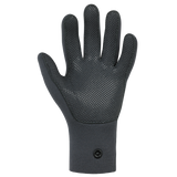 Palm High Five Junior Gloves