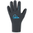 Palm High Five Junior Kayaking Gloves