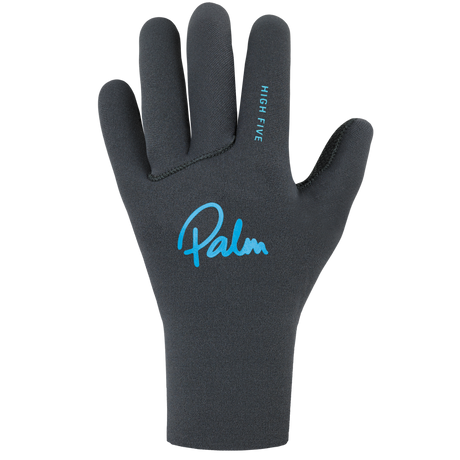 Palm High Five Junior Kayaking Gloves