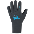 Palm High Five Junior Kayaking Gloves