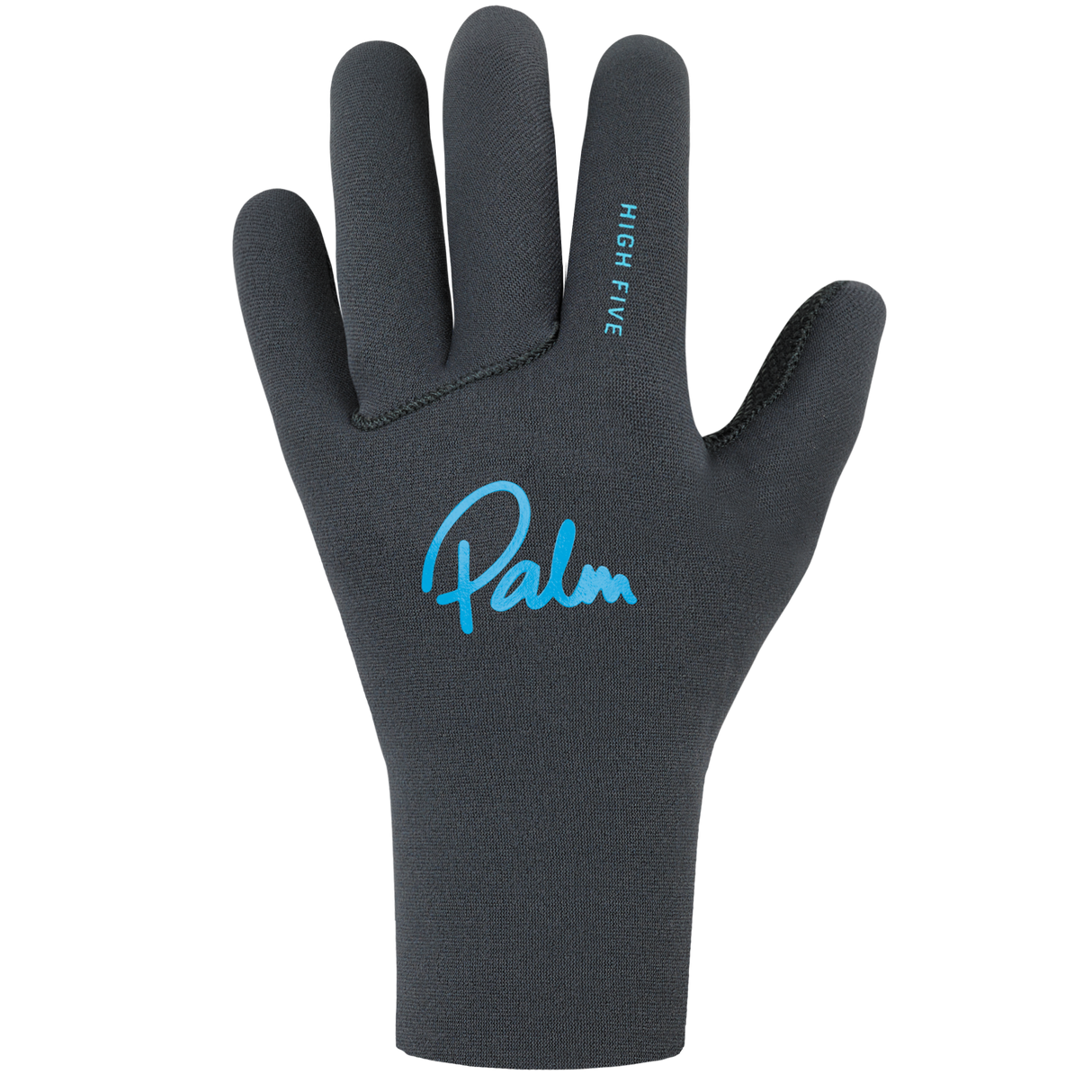 Palm High Five Junior Gloves – AS Watersports