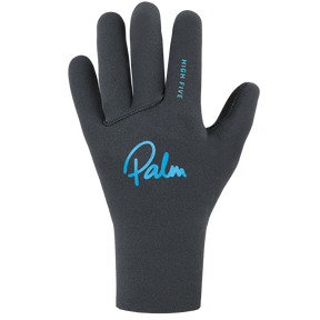 Palm High Five Junior Kayaking Gloves
