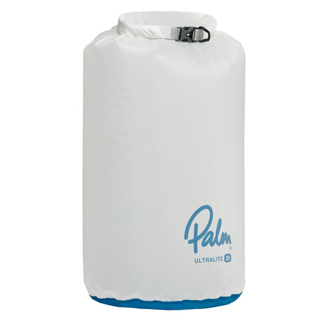 Palm Ultralite Drybag