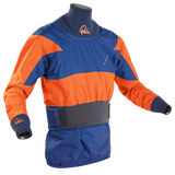 Palm Fuse Jacket