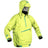 Palm Terek Jacket Citrus Front View