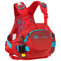 Palm FXr Buoyancy Aid