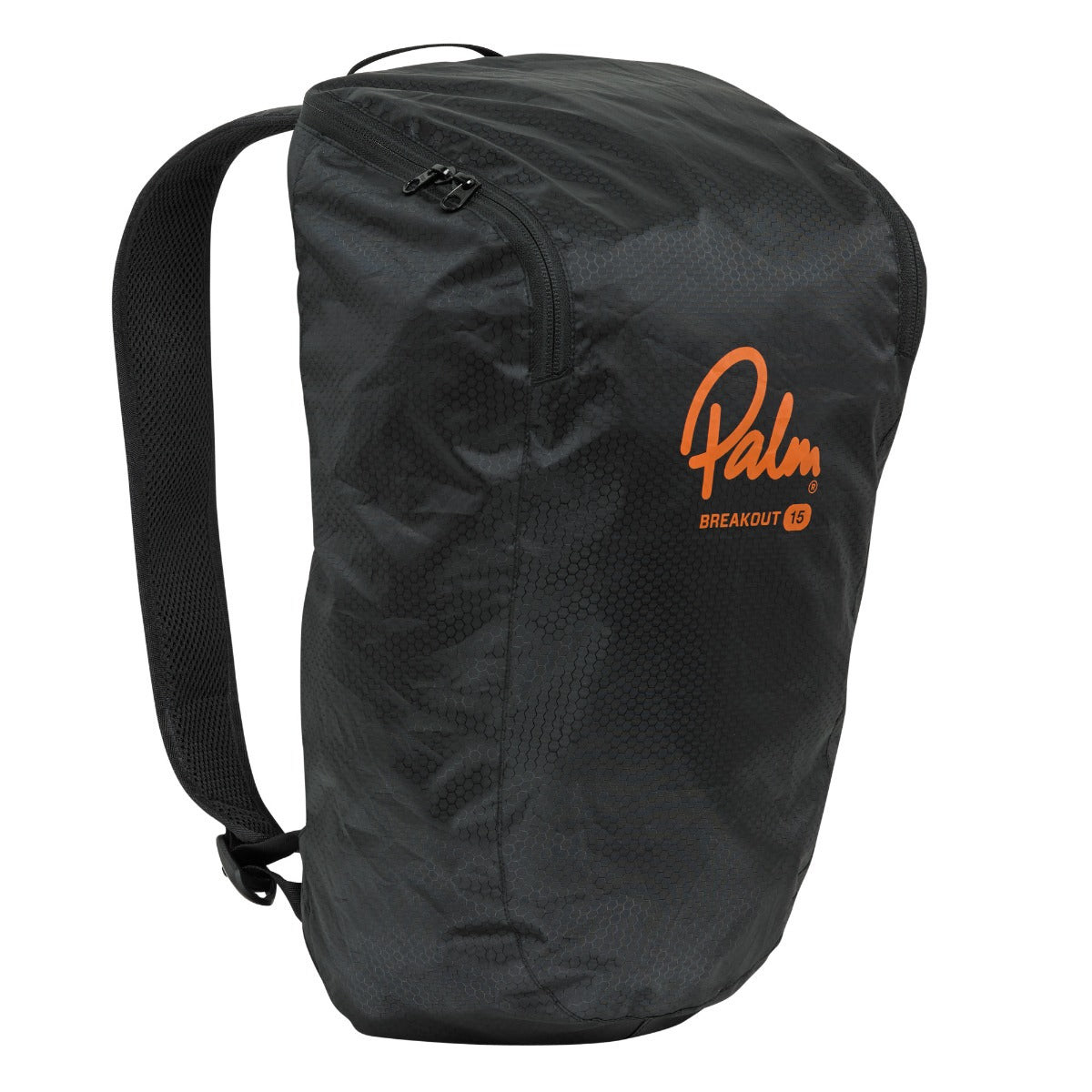 Palm Breakout Packaway Backpack