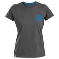 Palm 79 Women's T-shirt