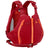Palm Peyto PFD Chilli Front View
