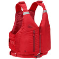 Palm Meander Women's Buoyancy Aid