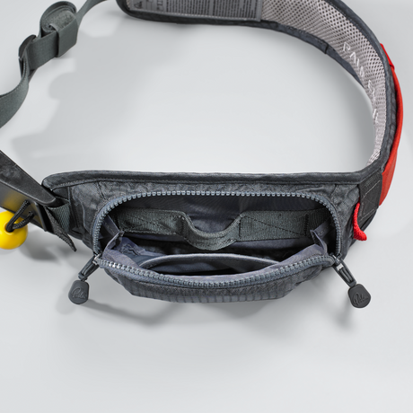 Palm Quick Pro Belt Pocket Detail