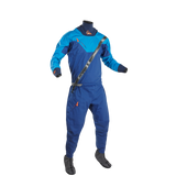 Palm Fuse Adventure Mens Drysuit