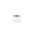 Fidlock Hermetic Mini Dry Bag – Transparent