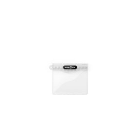 Fidlock Hermetic Mini Dry Bag – Transparent
