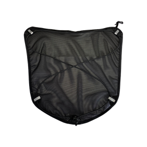 Palm Mesh Deck Storage