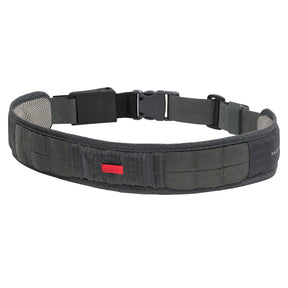 Palm Quick SUP Belt Back View