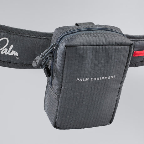 Palm Quick SUP Belt with Cargo Pouch