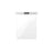 Fidlock Hermetic Maxi Dry Bag – Transparent