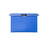 Fidlock Hermetic Multi Dry Bag – Blue