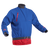 Palm Mistral Cag – Navy, front view