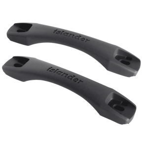 Palm Islander Carry Handles