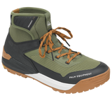 Palm Gradient Boot 3.0
