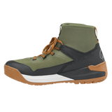 Palm Gradient Boot 3.0