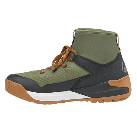 Palm Gradient Boot 3.0