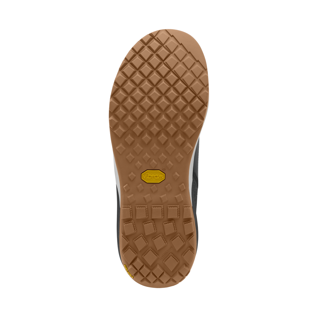Palm Gradient Boot 3.0