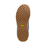 Palm Gradient Boot 3.0