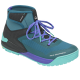 Palm Gradient Boot 3.0