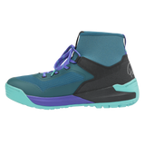 Palm Gradient Boot 3.0
