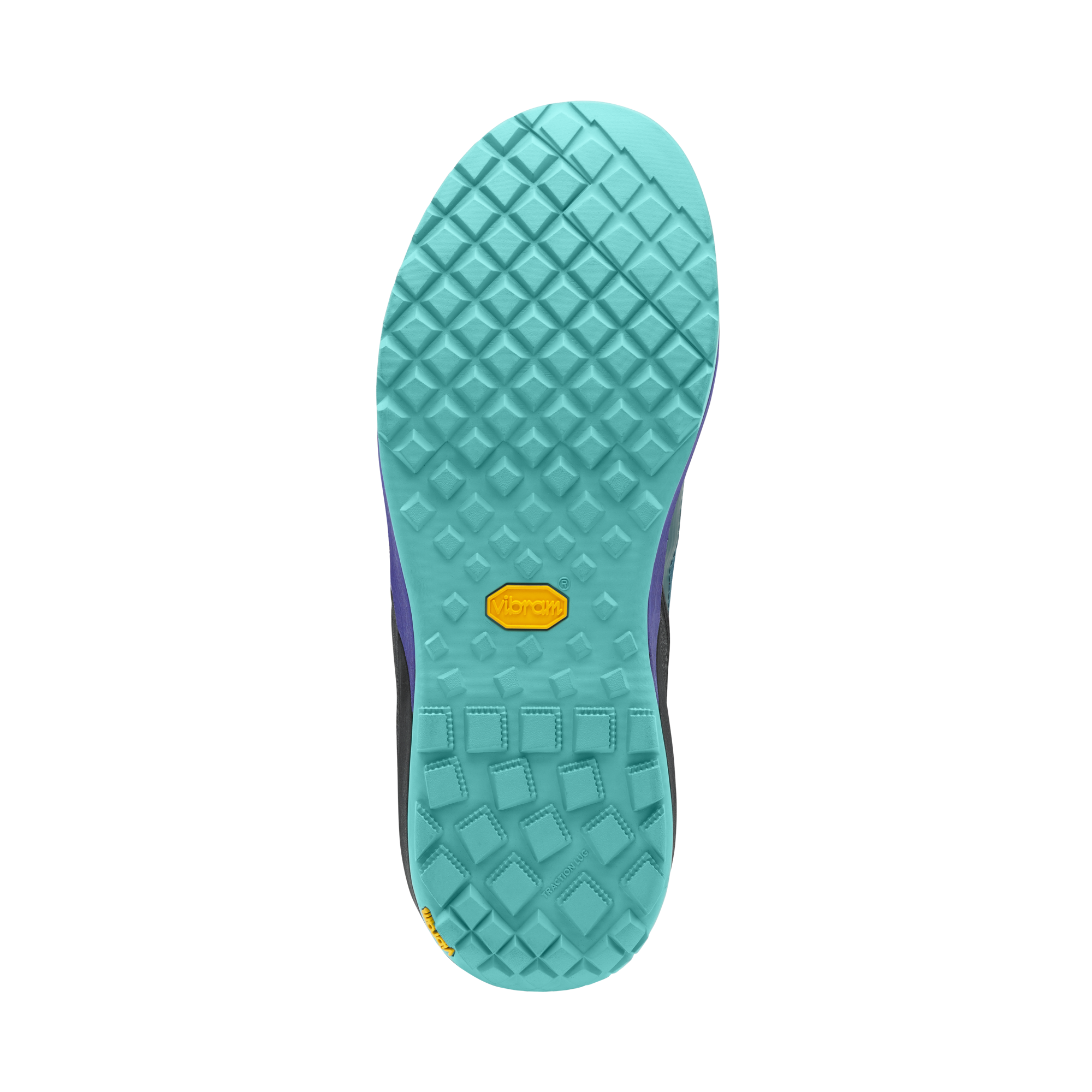Palm Gradient Boot 3.0