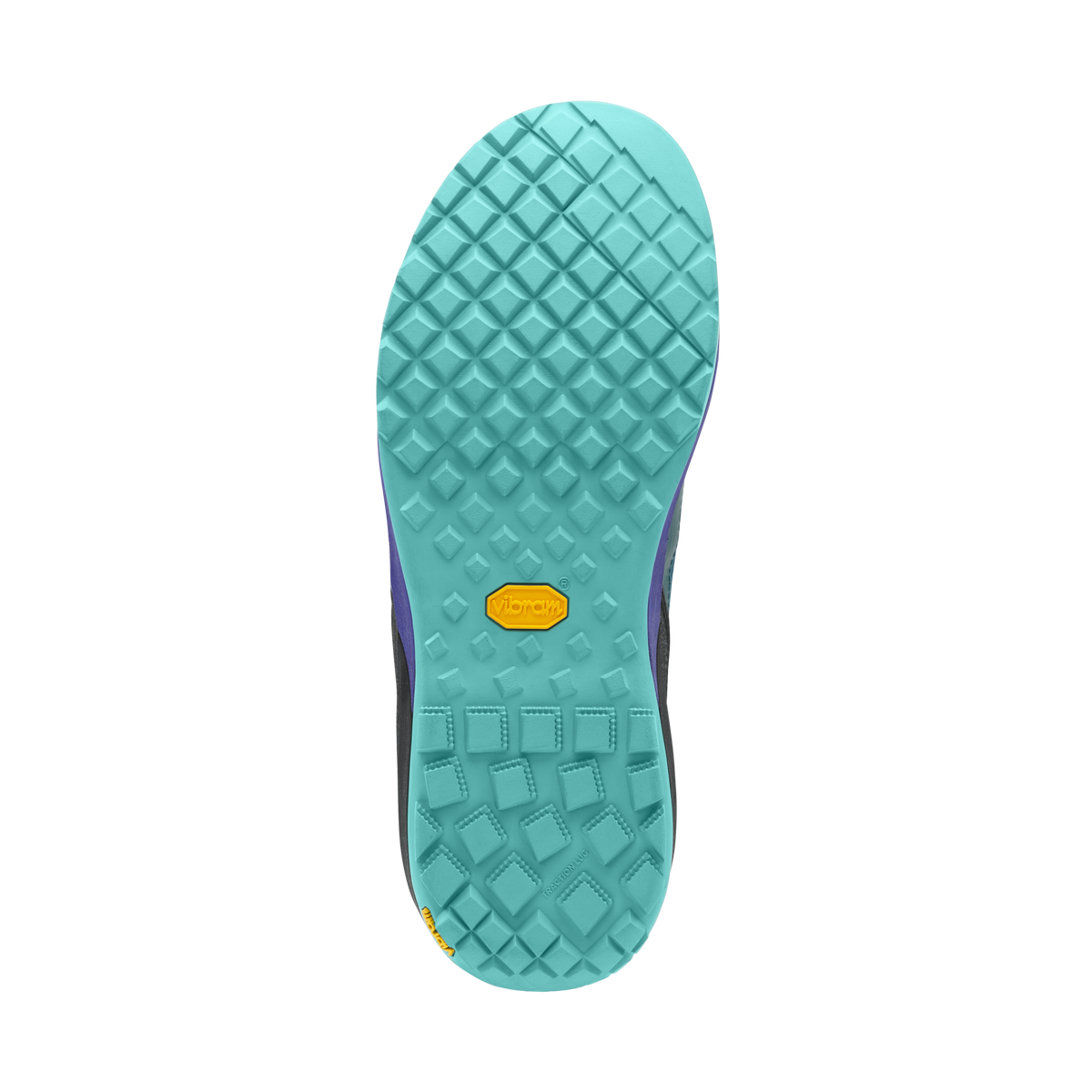 Palm Gradient Boot 3.0
