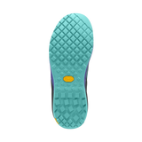 Palm Gradient Boot 3.0